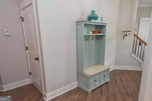 145 Bob White Run, Jackson, GA 30233 - Photo 65