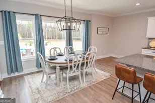 145 Bob White Run, Jackson, GA 30233 - Photo 21