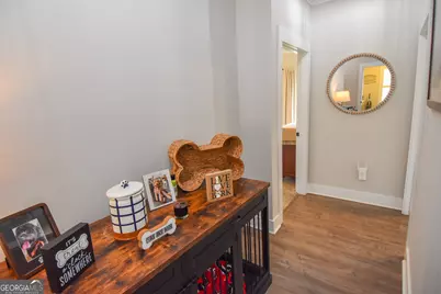 145 Bob White Run, Jackson, GA 30233 - Photo 51