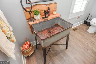 145 Bob White Run, Jackson, GA 30233 - Photo 53