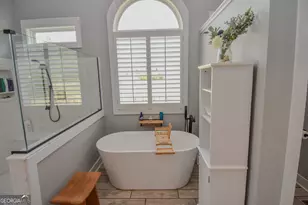 145 Bob White Run, Jackson, GA 30233 - Photo 45