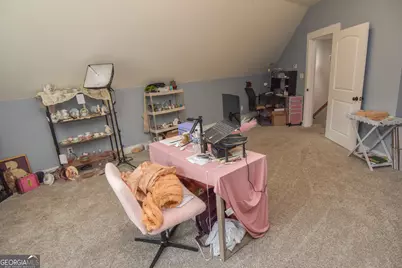 145 Bob White Run, Jackson, GA 30233 - Photo 71