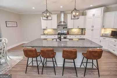 145 Bob White Run, Jackson, GA 30233 - Photo 15