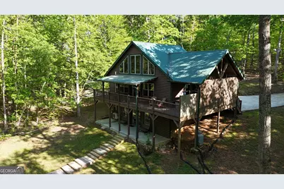 469 Vista View Place, Cleveland, GA 30528 - Photo 1