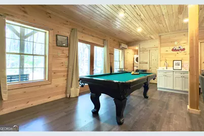 469 Vista View Place, Cleveland, GA 30528 - Photo 19