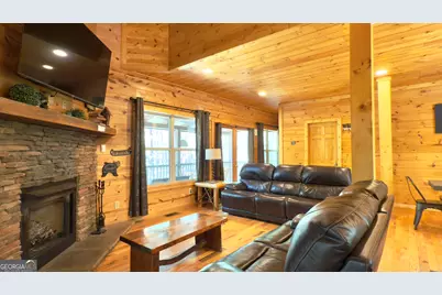 469 Vista View Place, Cleveland, GA 30528 - Photo 7