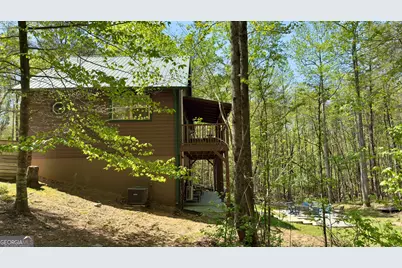 469 Vista View Place, Cleveland, GA 30528 - Photo 35