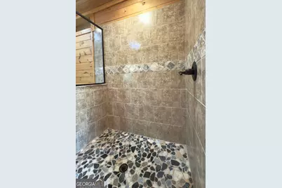 469 Vista View Place, Cleveland, GA 30528 - Photo 13