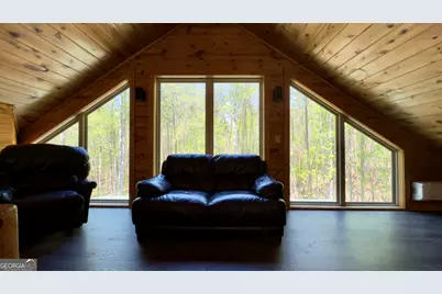 469 Vista View Place, Cleveland, GA 30528 - Photo 17