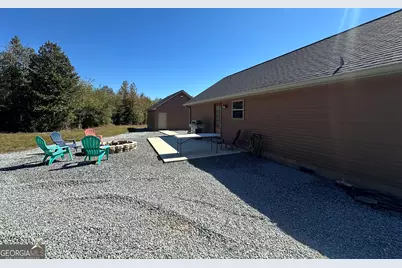 68 Sand Ridge Road, Rhine, GA 31077 - Photo 21