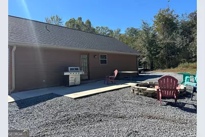 68 Sand Ridge Road, Rhine, GA 31077 - Photo 19