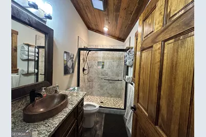 68 Sand Ridge Road, Rhine, GA 31077 - Photo 29