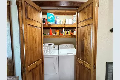 68 Sand Ridge Road, Rhine, GA 31077 - Photo 35