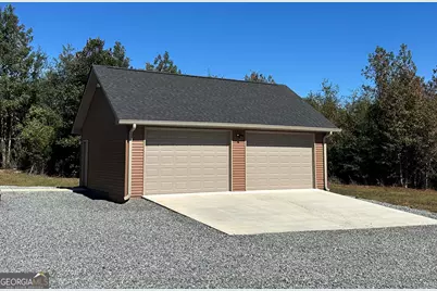 68 Sand Ridge Road, Rhine, GA 31077 - Photo 17