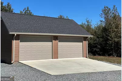 68 Sand Ridge Road, Rhine, GA 31077 - Photo 13