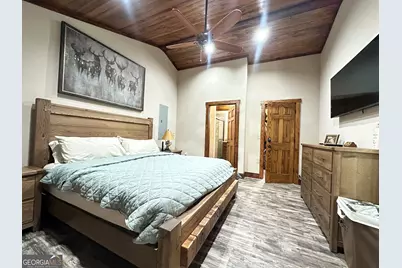 68 Sand Ridge Road, Rhine, GA 31077 - Photo 27