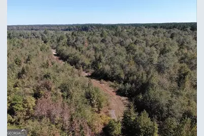 68 Sand Ridge Road, Rhine, GA 31077 - Photo 9