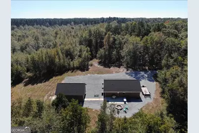 68 Sand Ridge Road, Rhine, GA 31077 - Photo 3