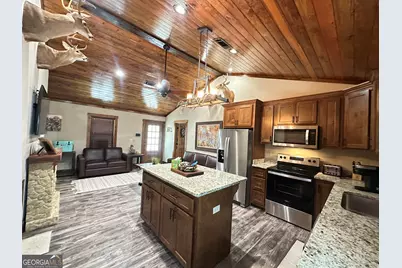 68 Sand Ridge Road, Rhine, GA 31077 - Photo 11