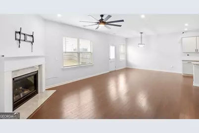 828 Royal Red Court, McDonough, GA 30253 - Photo 13