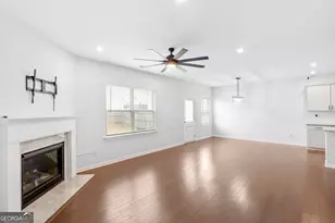 828 Royal Red Ct, McDonough, GA 30253 - Photo 13