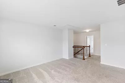 828 Royal Red Court, McDonough, GA 30253 - Photo 17