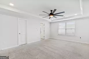 828 Royal Red Ct, McDonough, GA 30253 - Photo 23