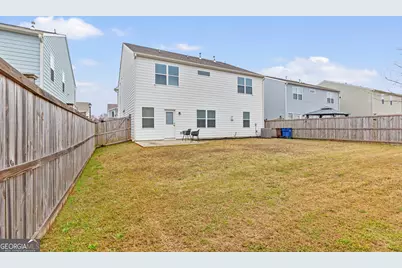 828 Royal Red Court, McDonough, GA 30253 - Photo 29