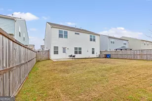 828 Royal Red Ct, McDonough, GA 30253 - Photo 29