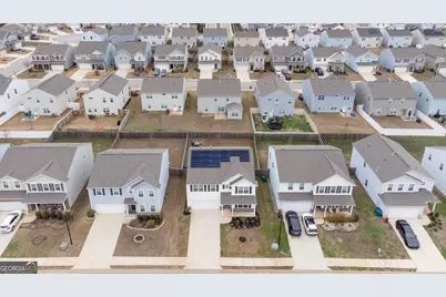 828 Royal Red Court, McDonough, GA 30253 - Photo 31