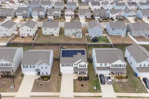 828 Royal Red Ct, McDonough, GA 30253 - Photo 31