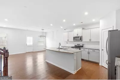 828 Royal Red Court, McDonough, GA 30253 - Photo 7