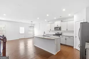 828 Royal Red Ct, McDonough, GA 30253 - Photo 7