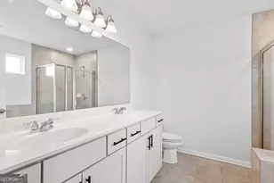 828 Royal Red Ct, McDonough, GA 30253 - Photo 25