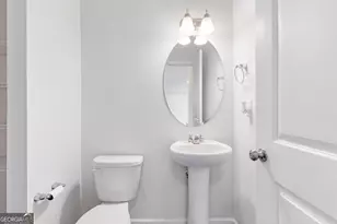 828 Royal Red Ct, McDonough, GA 30253 - Photo 15