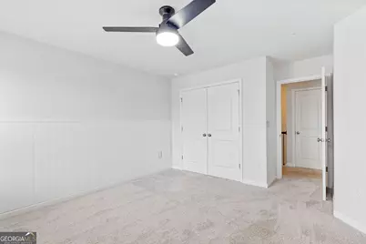 828 Royal Red Court, McDonough, GA 30253 - Photo 21