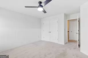 828 Royal Red Ct, McDonough, GA 30253 - Photo 21