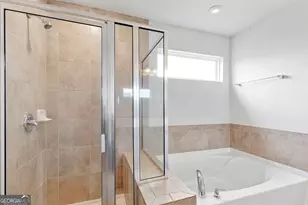 828 Royal Red Ct, McDonough, GA 30253 - Photo 27