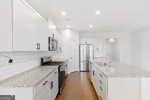 828 Royal Red Ct, McDonough, GA 30253 - Photo 9