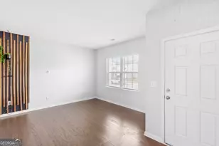 828 Royal Red Ct, McDonough, GA 30253 - Photo 5