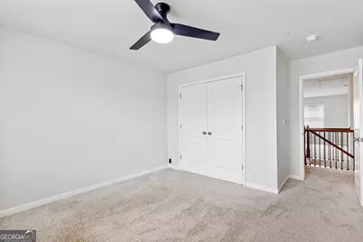 828 Royal Red Court, McDonough, GA 30253 - Photo 19