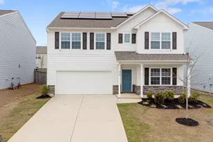 828 Royal Red Ct, McDonough, GA 30253 - Photo 35