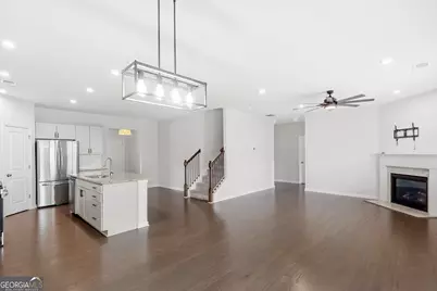 828 Royal Red Court, McDonough, GA 30253 - Photo 11