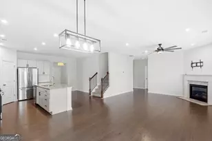 828 Royal Red Ct, McDonough, GA 30253 - Photo 11