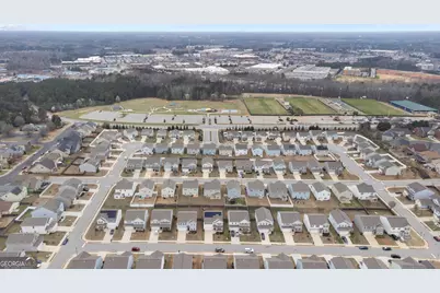 828 Royal Red Court, McDonough, GA 30253 - Photo 33