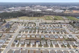 828 Royal Red Ct, McDonough, GA 30253 - Photo 33