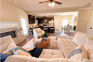 999 Singley Dr Lot 10, Locust Grove, GA 30248 - Photo 3