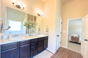 999 Singley Dr Lot 10, Locust Grove, GA 30248 - Photo 9