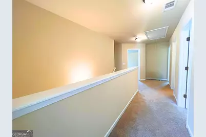 999 Singley Drive Lot 10 #LOT 10, Locust Grove, GA 30248 - Photo 13