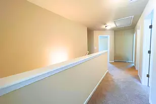 999 Singley Dr Lot 10, Locust Grove, GA 30248 - Photo 13